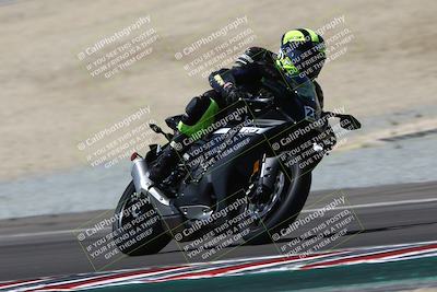 media/Aug-31-2024-TrackDaz (Sat) [[d39206e9d9]]/B plus Group/1220p (Turn 6)/